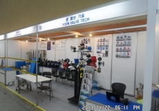 2013 KPCA 전시회